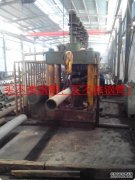 溫州產(chǎn)：不銹鋼無(wú)縫管產(chǎn)品質(zhì)量好價(jià)格便宜歡迎