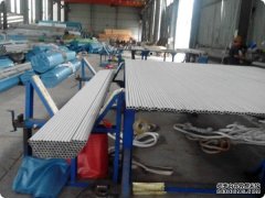 不銹鋼管產(chǎn)品-溫州不銹鋼管產(chǎn)品